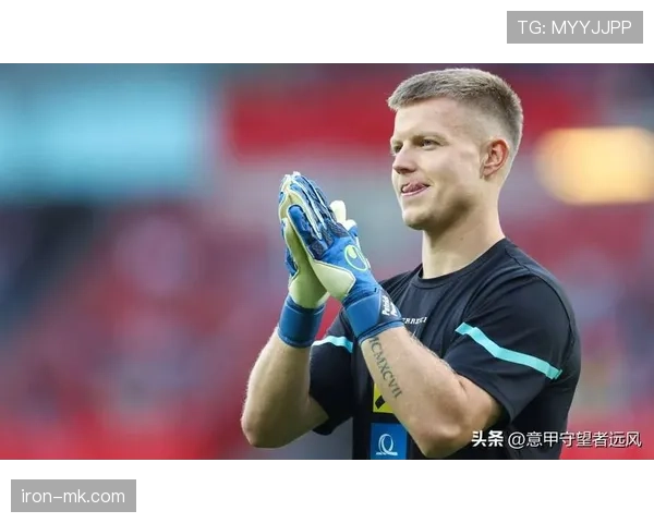 维也纳德比引爆本季奥甲，激烈对决点燃球迷激情