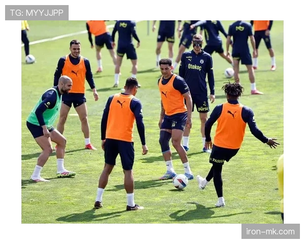 穆里尼奥深度解析：战术天才如何重塑现代足球格局