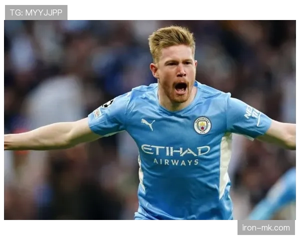 德布劳内转战意甲首球告捷，状态火热延续巅峰表现