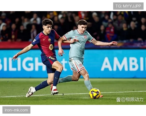 西甲球队主场逆转强敌，顽强斗志助力赢得关键胜利迎来状态回升