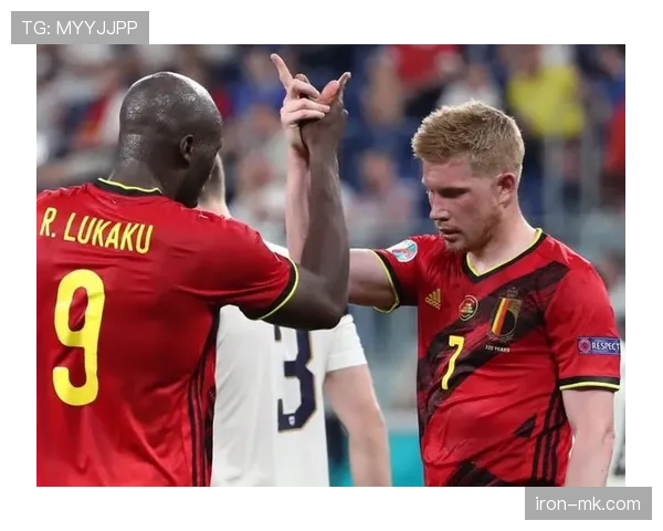 德布劳内状态回暖，传球智慧媲美齐达内引关注