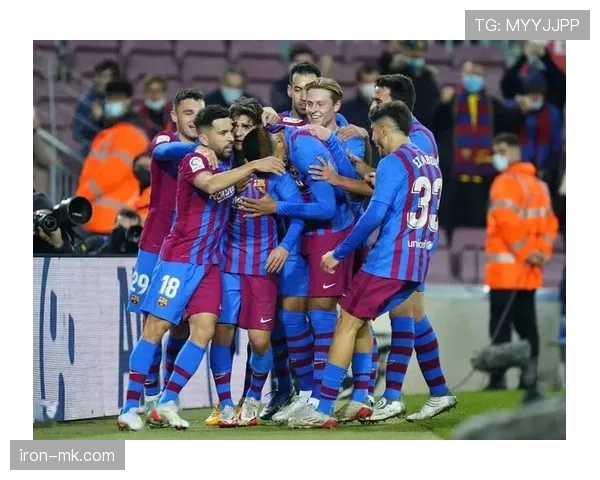 西甲拉蒙主场再创佳绩 展现顽强斗志收获精彩胜利