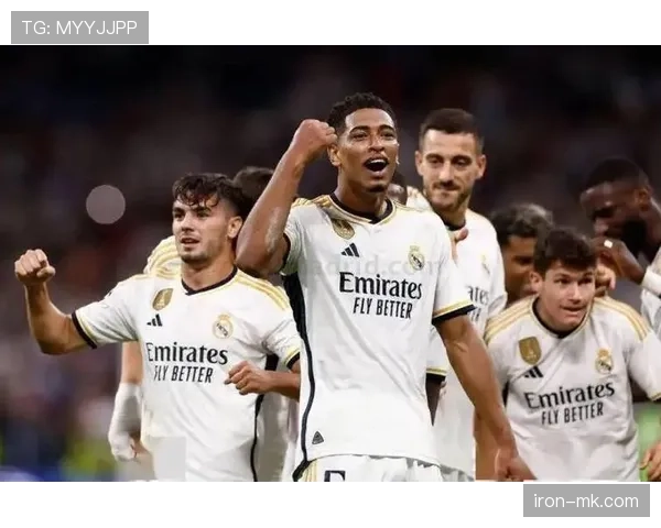 毕尔巴鄂竞技钢铁防线助球队稳居西甲顶尖行列 毕尔巴鄂竞技钢铁防线助球队稳居西甲顶尖行列