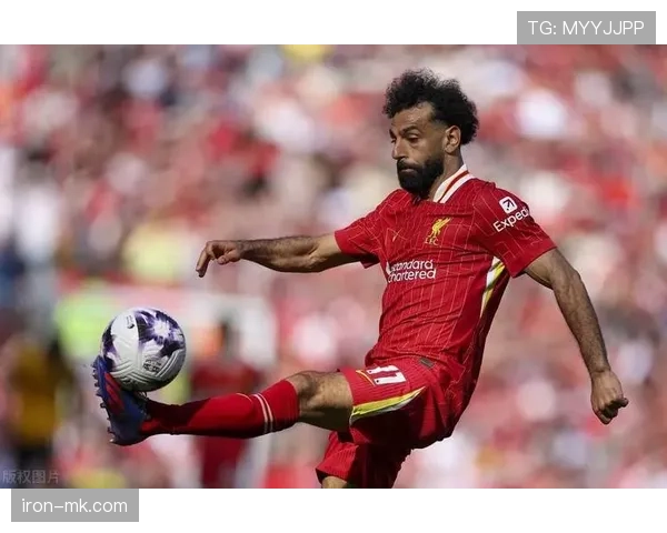 萨拉赫与阿诺德离队传闻加剧，利物浦未来走向引关注