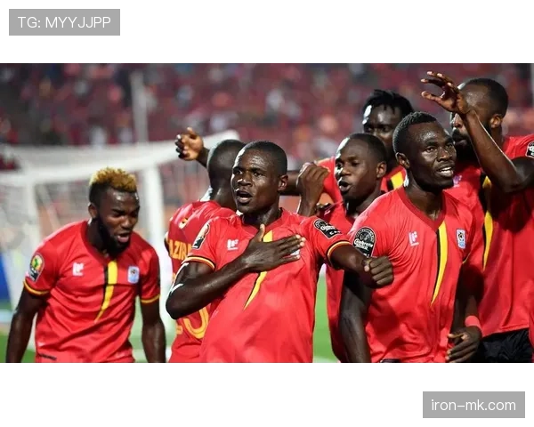 突尼斯迦太基之鹰重返赛场,新赛季剑指辉煌 突尼斯迦太基之鹰重返赛场,新赛季剑指辉煌