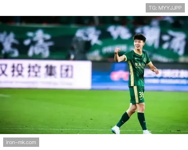 本土球员闪耀赛场,K联赛整体竞争力显著提升引关注 本土球员闪耀赛场,K联赛整体竞争力显著提升引关注