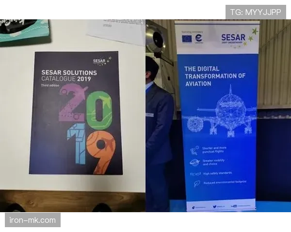 法兰克福球队重塑管理架构,开启全新篇章助推未来发展 法兰克福球队重塑管理架构,开启全新篇章助推未来发展