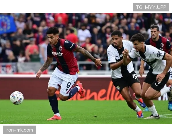 本菲卡迎战强敌全力争胜，状态回暖展现强劲实力