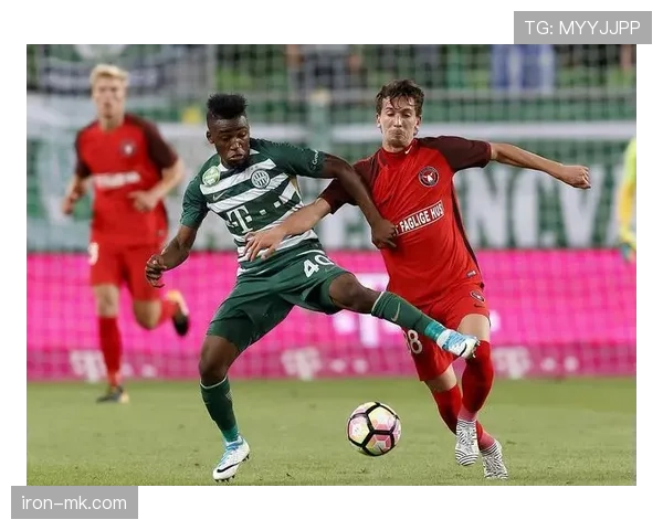 约尔迪·普伊格状态回暖,助球队强势逆转 约尔迪·普伊格状态回暖,助球队强势逆转