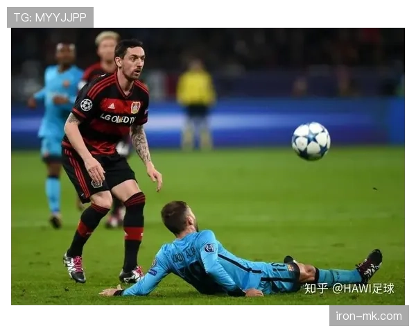 米兰高压逼抢战术显成效，助球队强势重返巅峰