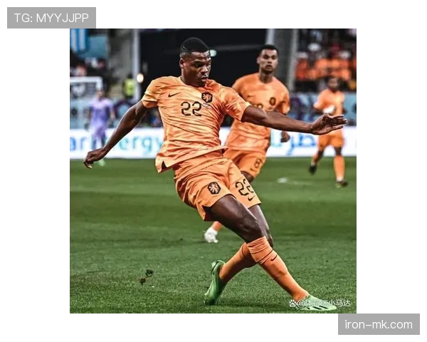 球队阵容大洗牌：新援加盟引期待，老将离队惹关注