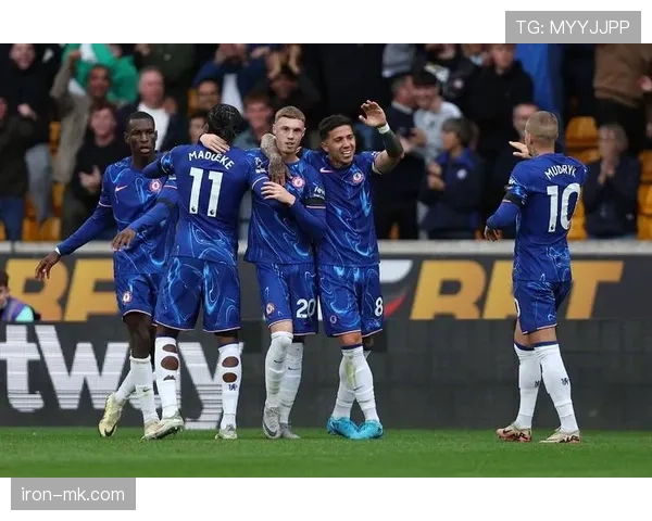 英超主帅深度解析：战术革新与青训融合成球队竞争力跃升关键