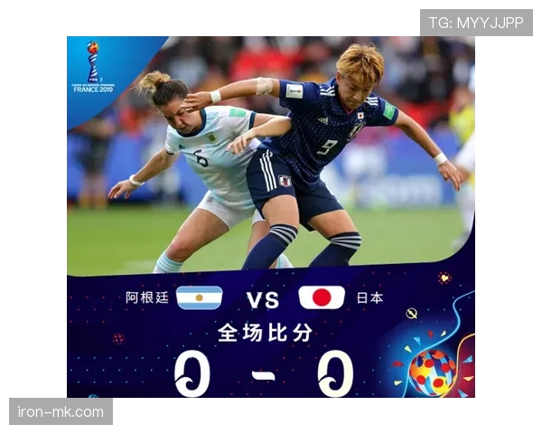 芬兰队世界杯首秀稳健发挥，书写历史新篇章引关注