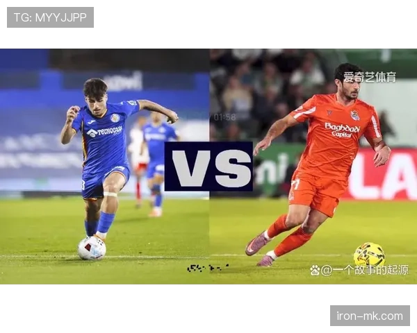 赫塔菲反击效率飙升,状态回暖成联赛亮点 赫塔菲反击效率飙升,状态回暖成联赛亮点