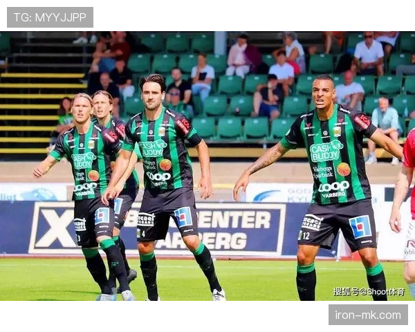 瓦伦西亚引入逼抢体系，防守强度与进攻效率显著提升