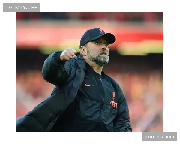 绝杀逆转!争冠关键战球队状态飙升,豪取连胜剑指冠军 绝杀逆转!争冠关键战球队状态飙升,豪取连胜剑指冠军