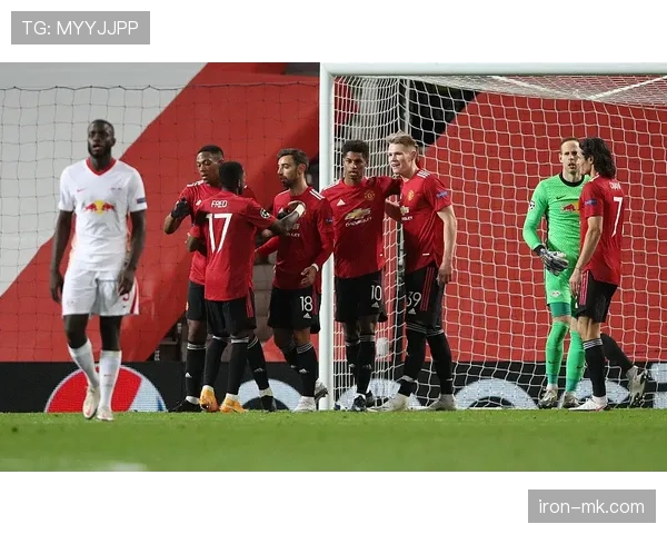 洛伦特表现稳健,助球队在冠军争夺战中持续提升竞争力 洛伦特表现稳健,助球队在冠军争夺战中持续提升竞争力