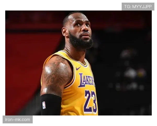 拉莫斯状态火热持续提升，助球队剑指冠军再创辉煌