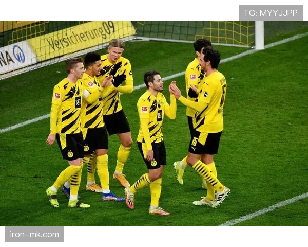 科克球队在联赛中展现出表现稳健的比赛状态,助力争冠之路。 科克球队在联赛中展现出表现稳健的比赛状态,助力争冠之路。