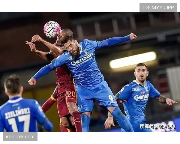 瓦伦西亚进攻火力全开,球队表现值得关注与分析 瓦伦西亚进攻火力全开,球队表现值得关注与分析