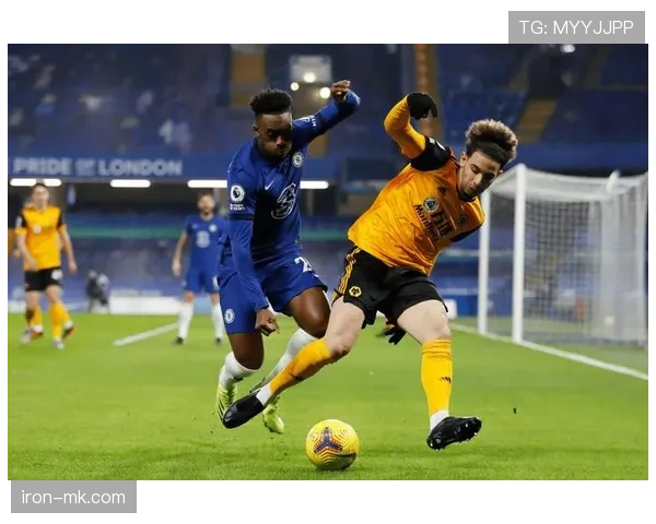 英超新秀近期表现稳健,竞争力增强备受期待 英超新秀近期表现稳健,竞争力增强备受期待