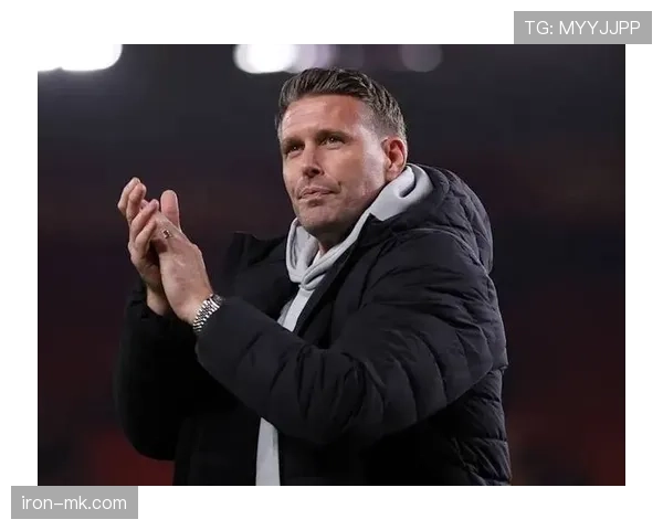 狼队在英超新赛季中表现稳健,持续保持无敌状态引人关注 狼队在英超新赛季中表现稳健,持续保持无敌状态引人关注