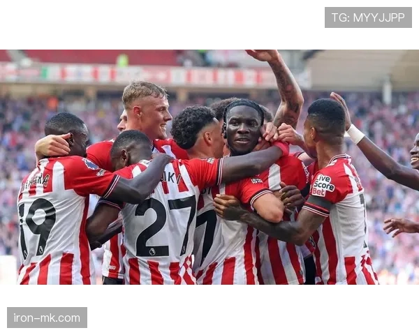 英超伯恩利保级形势严峻，近期表现成关键