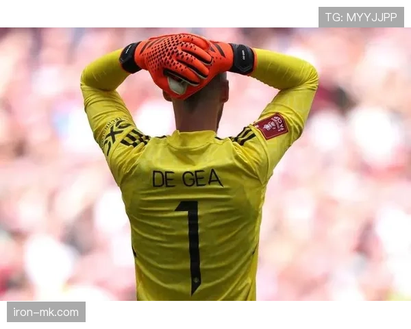 穆蒂尼奥本赛季在英超表现稳健，中场调度能力持续提升