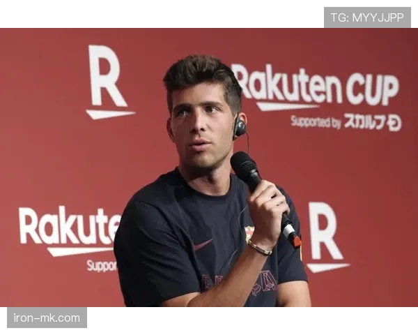 罗贝托技术特点解析：多面手属性与战术适配性持续提升