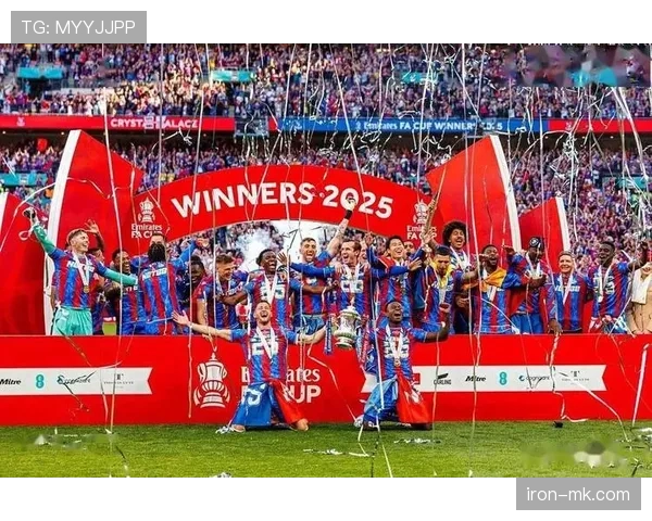 英超球队巡礼 英超球队巡礼