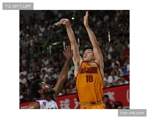 罗德里精准长传球表现稳健，持续提升球队进攻效率