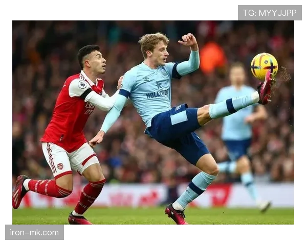 英超杰伊·登恩