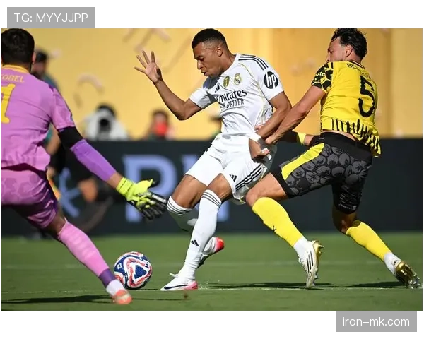 皇家马德里赛后最新消息与球员表现情况