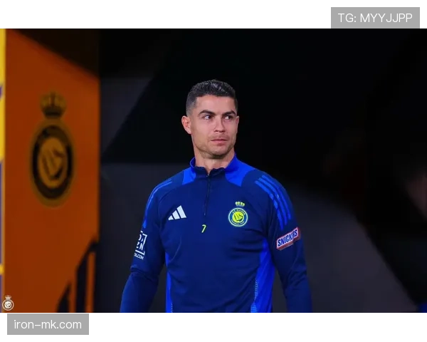 沙特职业足球联赛最新官方消息