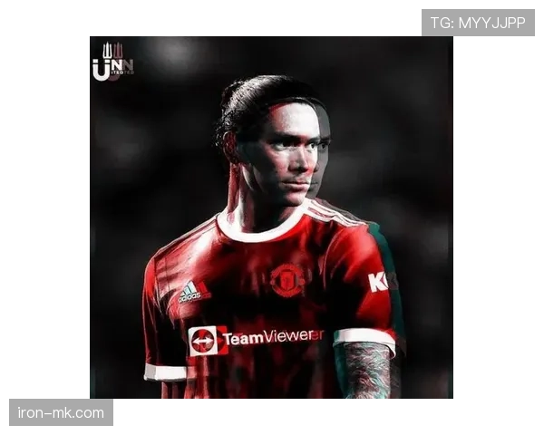 欧冠一战成名：努涅斯如何冲击欧洲豪门防线