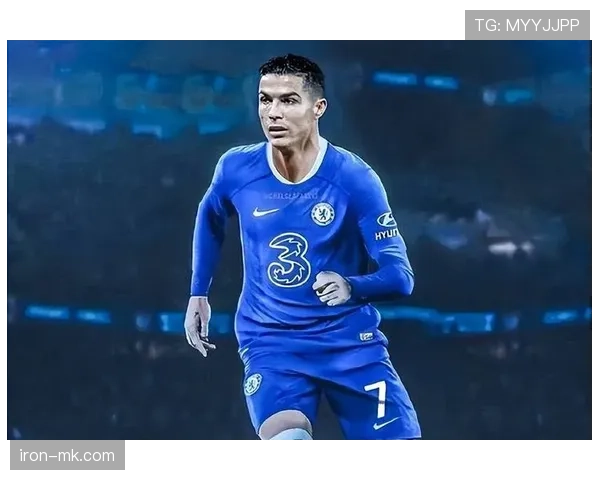 科瓦契奇高位逼抢下的稳定出球与抗压价值分析