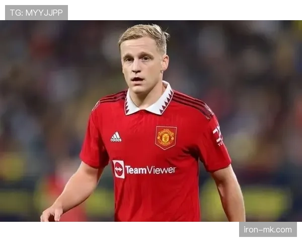 米利唐巅峰期身价解析：稳健状态如何推动市场价值持续攀升