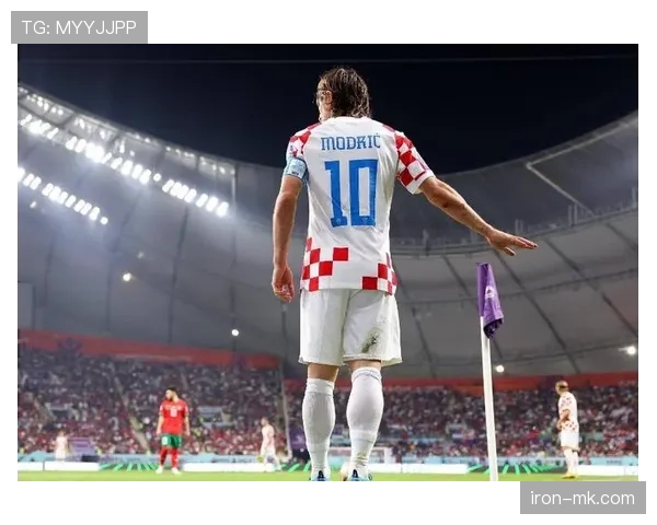 科瓦契奇:从克罗地亚新星到国米中场核心的早期跃迁解析