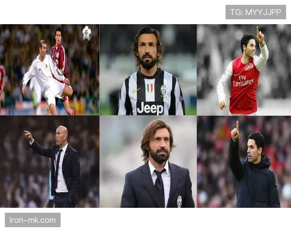 曼联“伪复兴”问题出现阶段性变化,是否影响球队赛季走势引发关注