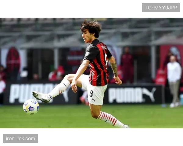 托纳利防守能力解析