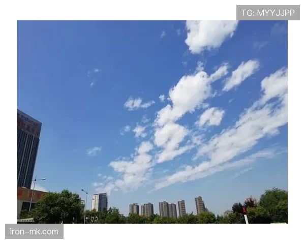 武大靖在小店结账的那一刻，隔壁桌的人都开始偷偷算今晚他花了多少