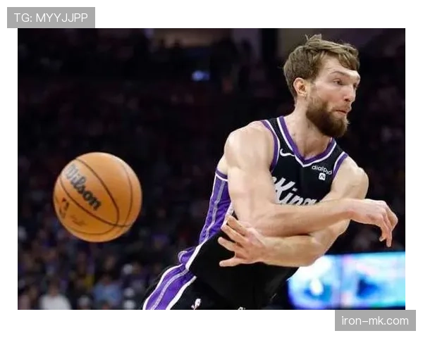 多曼塔斯·萨博尼斯内线挡拆助攻提升效率明显胜出队内同期者