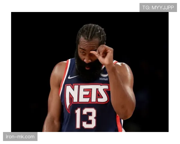 钱德勒内线篮板提升显著，挡拆保护篮筐效果优于球队平均水平