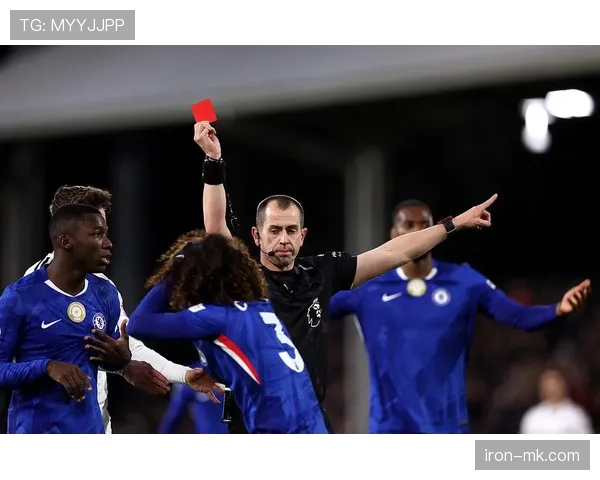 曼联赢球难掩场面失控，上限是否已被锁定？