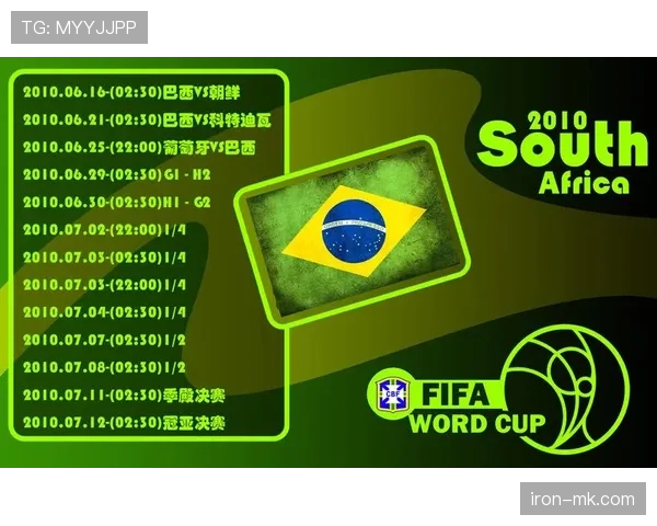 2026世界杯南非队赛程分析能否再现2010年主场奇迹 2026世界杯南非队赛程分析能否再现2010年主场奇迹